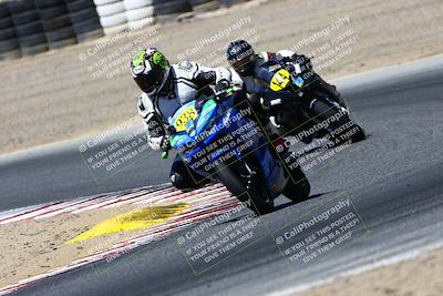 media/Jun-24-2022-TrackDaz (Fri) [[aa6850b51f]]/Group B/1045am (Turn 3)/